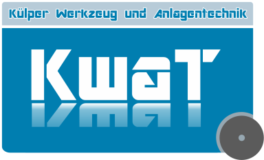 KwaT - Külper Werkzeug & Anlagentechnik